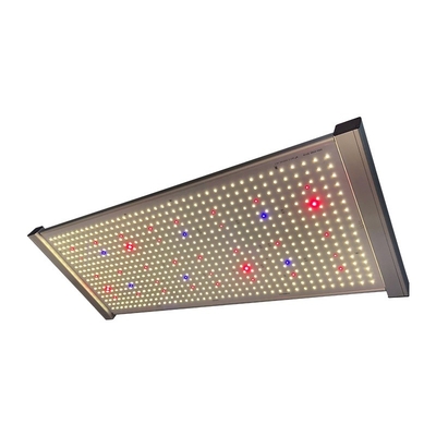 320W Quantum Board LED Grow Lights Full Spectrum SEOUL UV 395nm