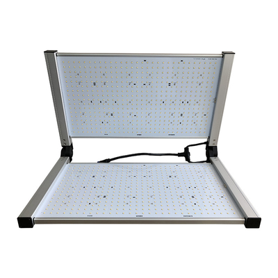 Ogrodnicze oświetlenie LED do uprawy 480W