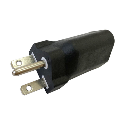 Yield Lab 110 V - 220 V Adapter wtyczki do oświetlenia LED w ogrodnictwie